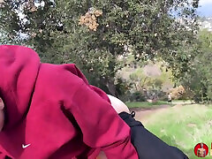 Big Dick Breeding cum insiste Hung Papi Cum Load Hungpapi Big Dick Breeding cum insiste Hung Papi Cum Load Hungpapi