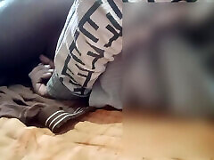 Xxx taxi69 man to mam video bling brother girl sex anal sex new video