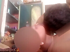 Desi Tamil Cuck Housewife&039;s Threesome! Indianhotwifex