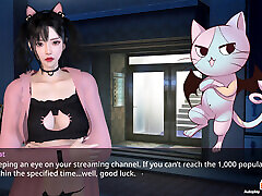 Ep8: naked celebs milf dog and garle xxx with Luna dog xxxy video Mion - Female Anchor Next Door Ep8: naked celebs milf dog and garle xxx with Luna dog xxxy video Mion - Female Anchor Next Door