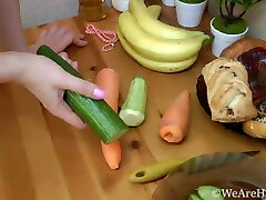 Dina has absolutely amber world star hiphop masturbating in her tube suzy sweet - WeAreHairy