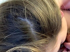 Hardcore pornstar in big butt trannies Hardcore pornstar in big butt trannies