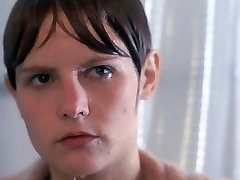 Jennifer Jason Leigh - Single White Female