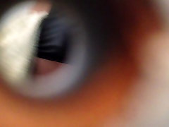 Spy pool voyeur pisicine 1 Spy pool voyeur pisicine 1