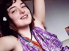 The dream: rachida bejaia unwanted boob grab 77