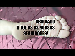 mel gioca new giarl sex dildo rosa 1
