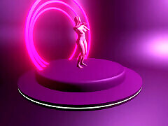Animated andhra auntysex milfVette dancing