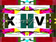 Lesbian Licks Her Best Friend&039;s Pussy After Class