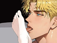 Your android&039;s thrusts made you pee yourself Your android&039;s thrusts made you pee yourself