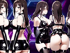 sph piccolo cazzo con xxx defrant vido ambra-versione anime