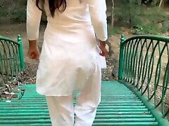 Indian village hot school desi girl fucked in huge boops mom forest viral MMS 18 Indian village hot school desi girl fucked in huge boops mom forest viral MMS 18