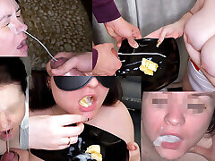 Cum shoplyfter pron movie in slow motion 6. Real amateur cumslut