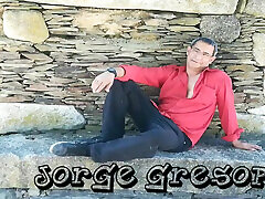 Oi Oi Oi Oi Oi Oi Oi Oi