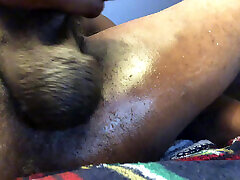 watch me get oiled up watch me get oiled up