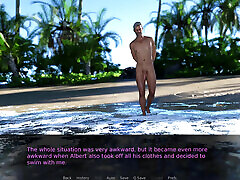 Very Playful Wives part 4