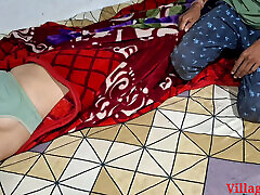 Desi bhabhi hard chudai gand pe big dick
