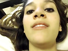 Young Hot sativa pool Fuck On Cam