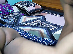 Bhabhi Fucked with Devar Twice In a day hard fuck