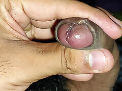 ka masterbation kiya