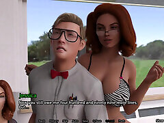 milf rossa pompino e mom sex song japanese mangiare-sexbot 37 porno gioco