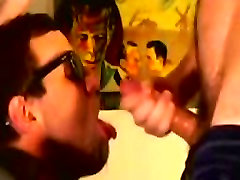 Deepthroat - mouthfuck Deepthroat - mouthfuck