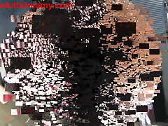 سلطه زنان برده