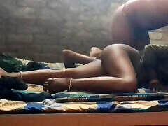 Indian Bhabhi Woman Home And Chudai interviwe sex video Indian Real Cuddle kagney lynn karter oily For Her Real Indian Girl Bar Chudai Video