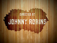 19-year-old Cutie&039;s 1st Bbg Featuring Ashley Alexander with Ethan Seeks & Mike Skywalker