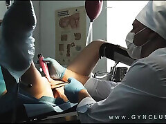gyno orgasmo 95