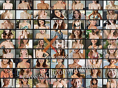 Passionate cowgirl big boodeb girl with sex with Silvia Rubi and Angelica Heart