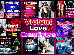 training null domina harte liebe vol. 2 zusammenstellung gemischtes wrestling spanking sklave bondage bdsm echte hausgemachte amateure ausgereift ehefrau