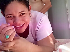 sie will oralsex