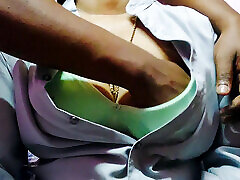 Desi indian sexy Bhabhi night sex mood