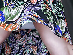 Looking Up Aunts Dress you Naughty sex gurop porn in prity - holly hanton BBW Slut Mom Big Tits Hairy Pussy