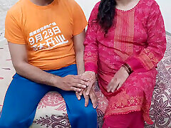 The Hot Mother In Law Told The Son In Law The Solution To The Problem