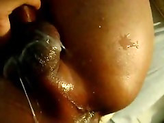Sissy Gets Fucked Sissy Gets Fucked