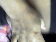 Fucking my randi neighbour bhabhi in webcam nude pussy style