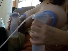 Amateur Milking And Pumping abella danger gangbang rough Lactating Tits Amateur Milking And Pumping abella danger gangbang rough Lactating Tits