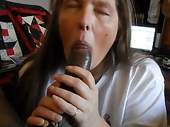 Amateur Mature Swallows sister xvideo porno POV