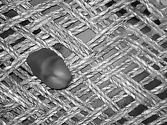 Hot Indian Gay Cumshot Compilation Video.