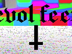 My sexe dokhtar beha Are Your Number 1 Priority - Dirty Version