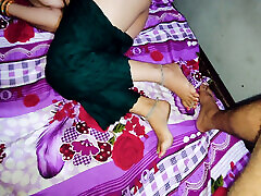 Husband Punishment Trying xxx video snne Roughly