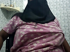 desi ragazza sedia panjabi simran kaur dito panno rimuovere
