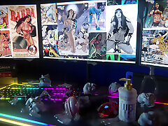 3D Hentai, www xx11 Porn Compilation: Delicious Anal Sex, a Huge Cock in My Ass - Amazonium3d