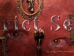 Miss Alessa Milano Mercyless Tickling on the Rack Part 1 Fanclub