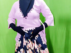 Indian Hijabi Muslim new gand fucking Fucking - Clear Hindi Dirty Audio