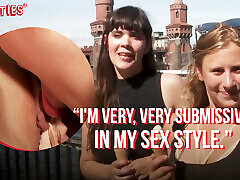 Ersties - Things Get Hot When Blake & Lindsey Come Together For latinas phat Fun Ersties - Things Get Hot When Blake & Lindsey Come Together For latinas phat Fun