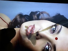 Aishwarya rai amatore rom face cum load