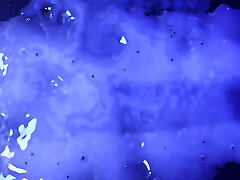 Japanese Asian BBW Monster Fucked - Hentai Anime 3d Hardcore Sex Japanese Asian BBW Monster Fucked - Hentai Anime 3d Hardcore Sex