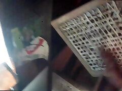 This Aunt Was Bought Home From a sexysat tv phicanet I Performed Asdj